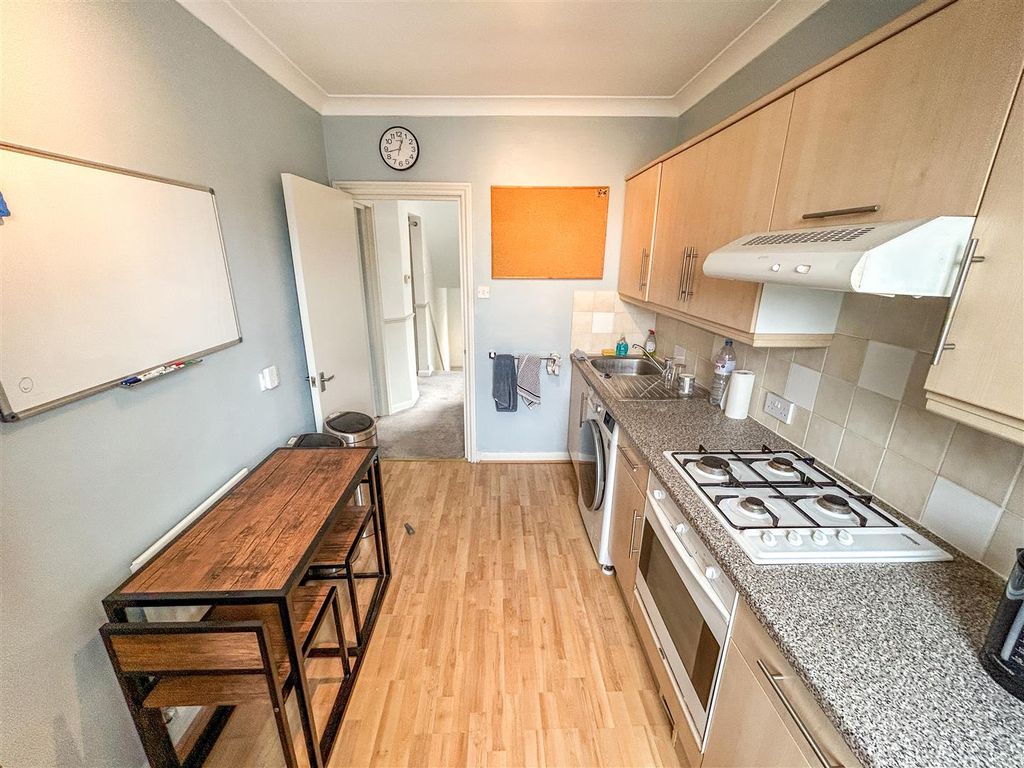 Property photo 3 of 12 03-10-2025__17-20-44_Img_0770.7Ssh9.Jpg