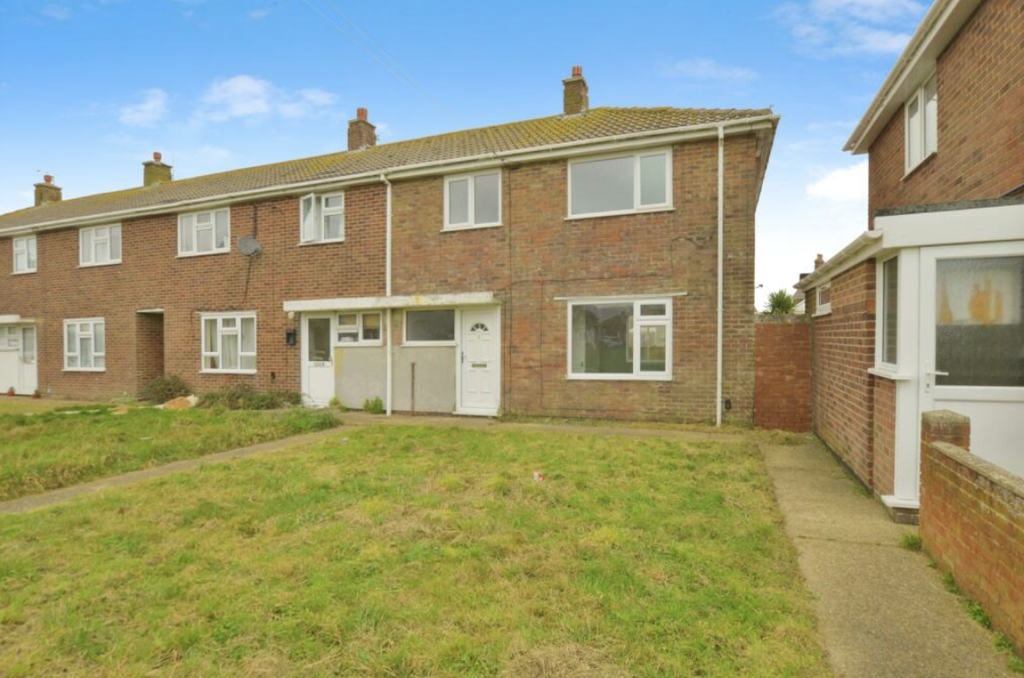 Property photo 1 of 9 External