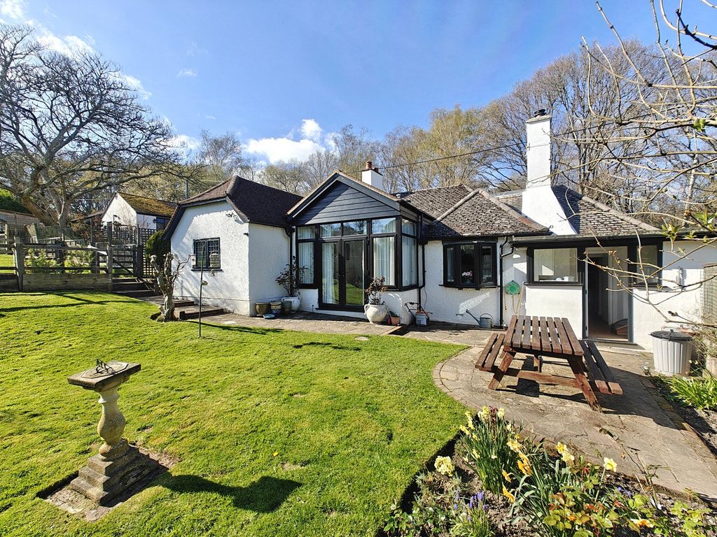 Property photo 3 of 46 Picture 3