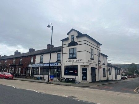 Property photo 1 of 10 Photo 1