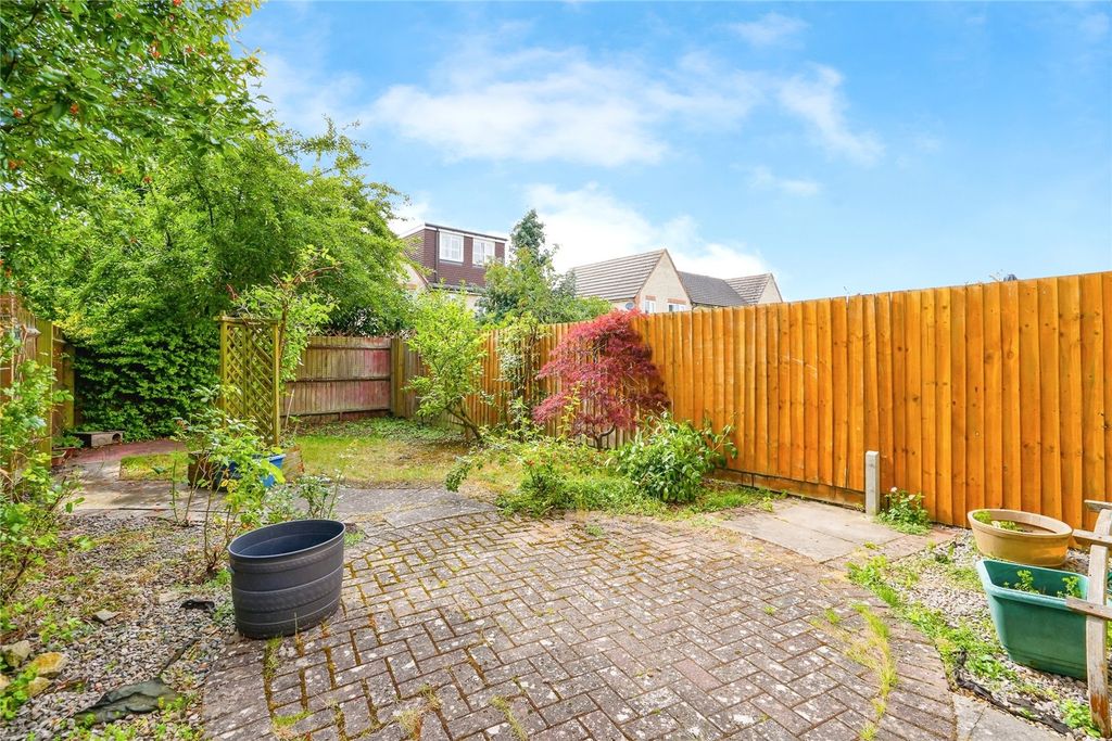 Property photo 3 of 16 Picture No. 43