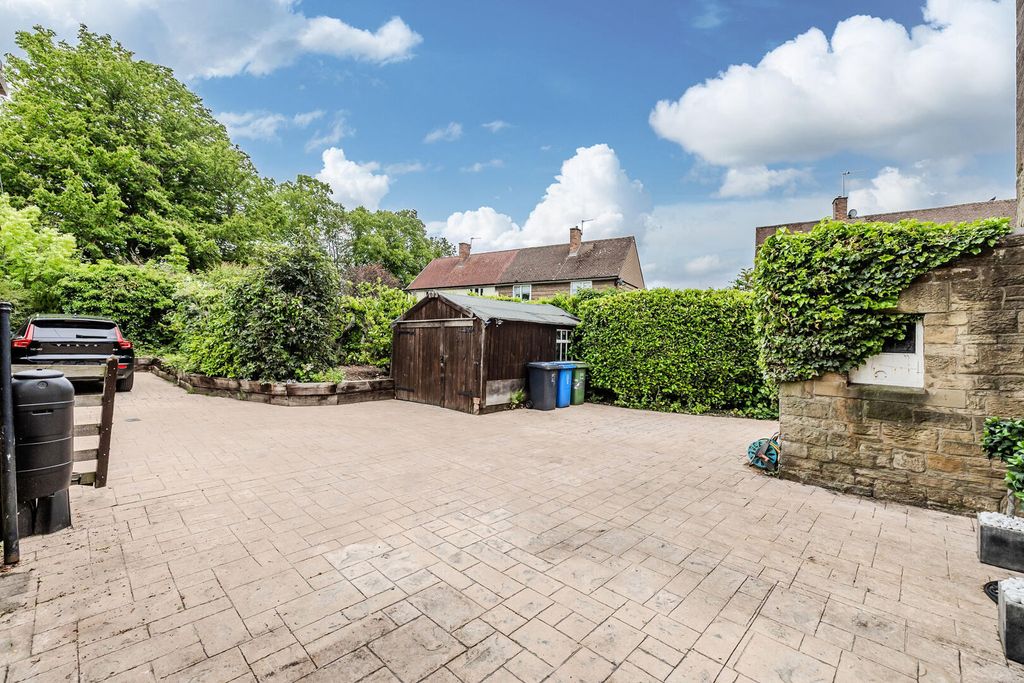 Additional image 45 of 7 bed detached house for saleBerwick Hill Road, Ponteland, Newcastle Upon Tyne NE20