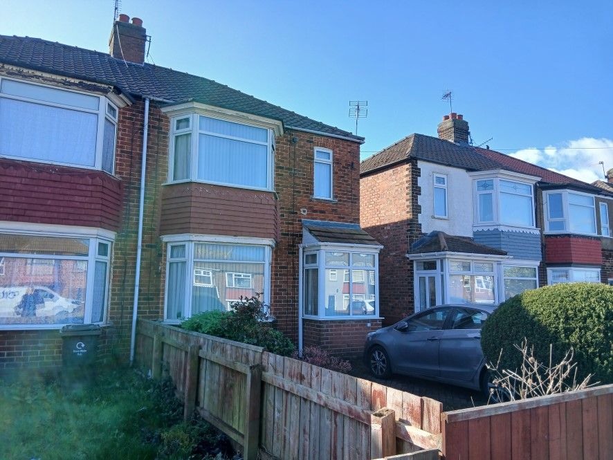 Property photo 2 of 15