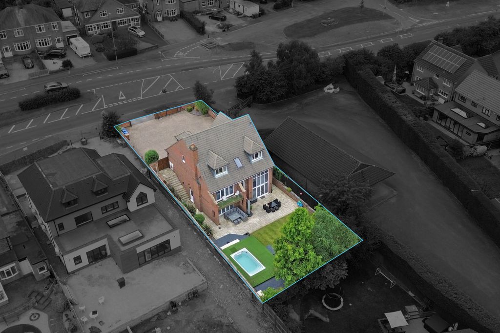 Property photo 3 of 51 Dji_0759 Copy