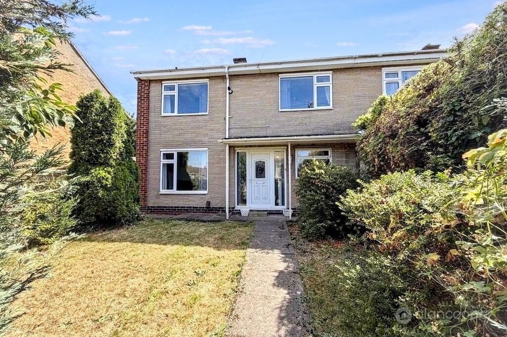 Property photo 1 of 14 5901972