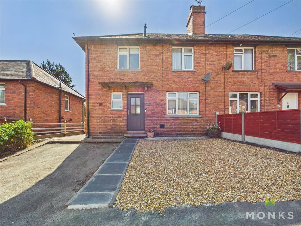 Property photo 1 of 22 Cam01420G0-Pr0967-Still019.Jpg