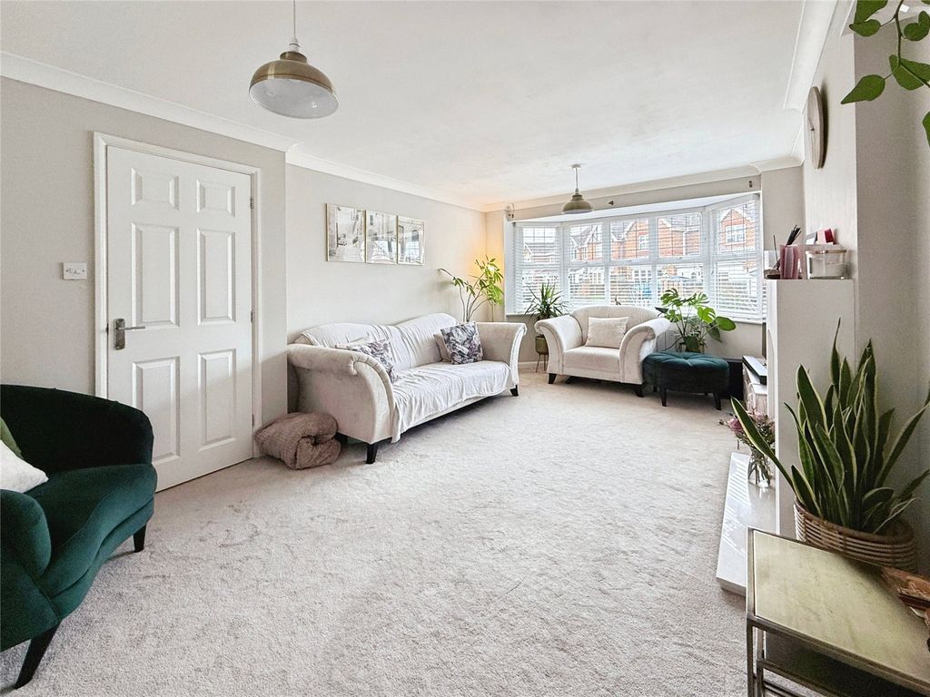 Property photo 2 of 18 Picture 2