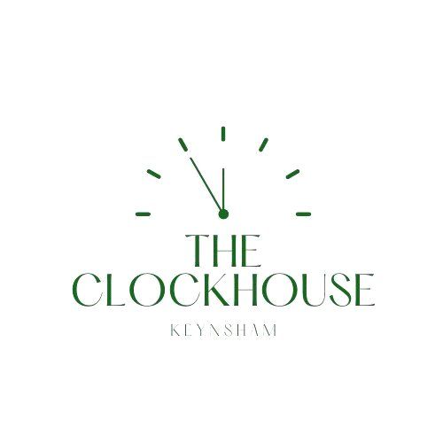 Property photo 1 of 10 The Clockhouse
