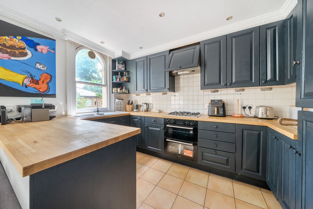 Property photo 2 of 18 1492879 (4).Jpg