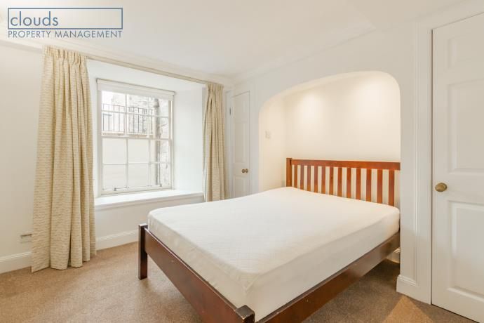 Property photo 3 of 15 Bedroom