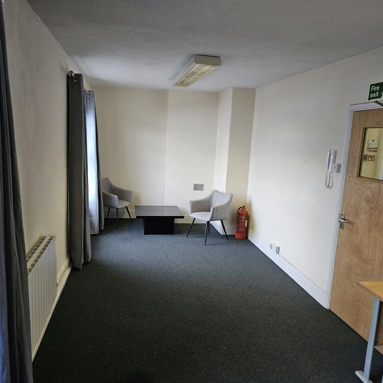 Property photo 1 of 3 20260106_144437_Resized.Jpg