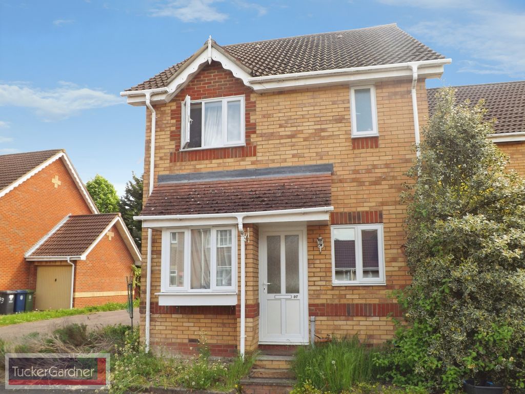 Property photo 1 of 6