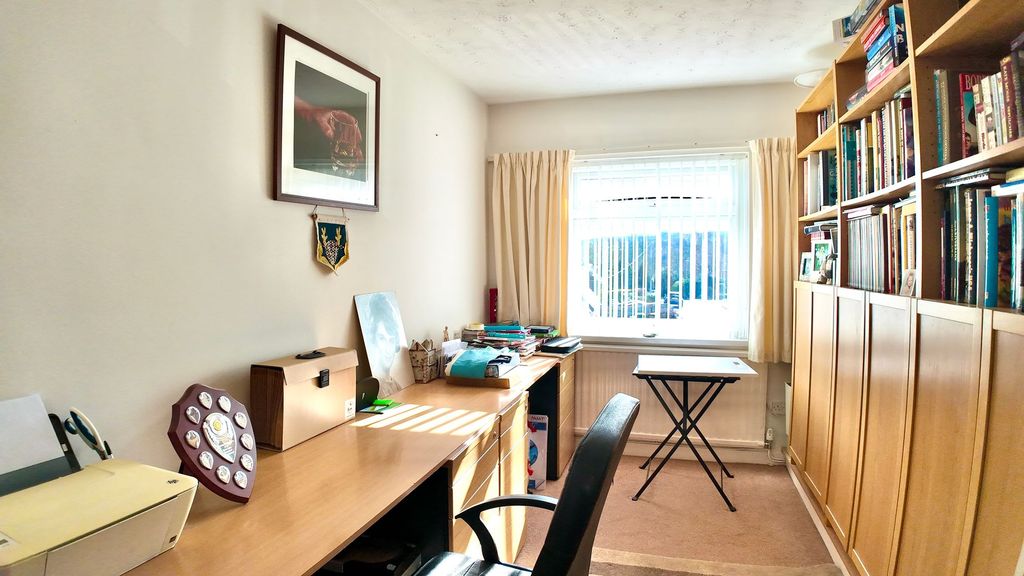 Additional image 22 of 4 bed detached house for saleForest Hill, Pontllanfraith NP12