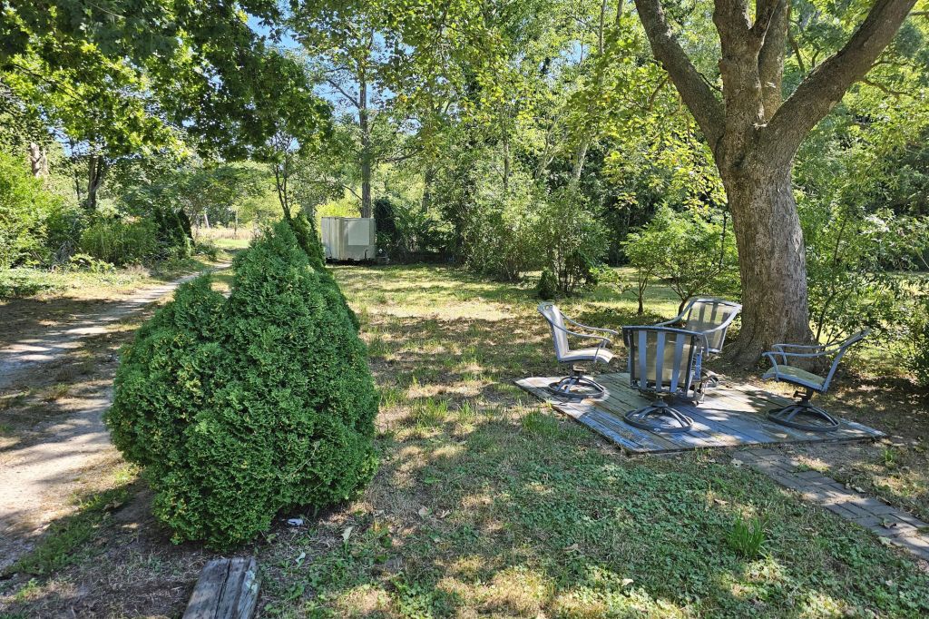 Property photo 3 of 12 <Alttext/>