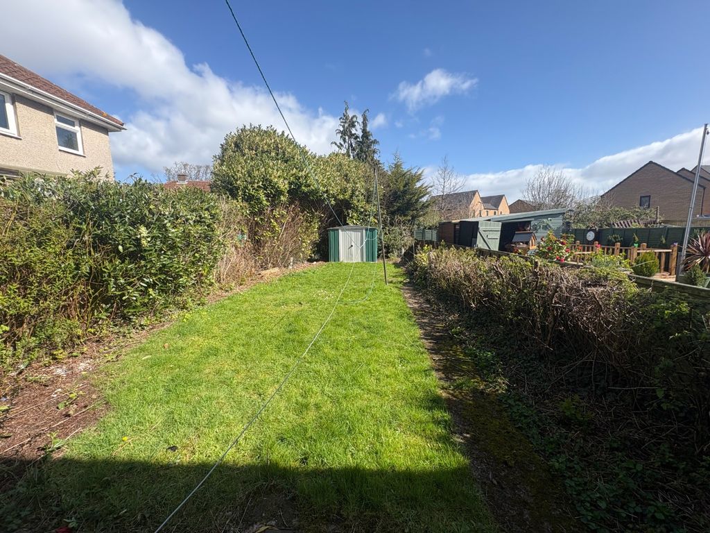 Property photo 3 of 27 4478197