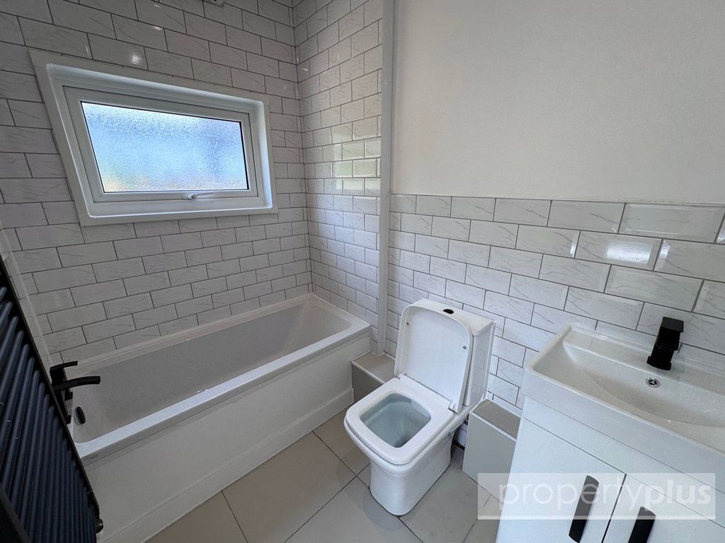 Additional image 3 of 4 bed end terrace house for saleLewis Street, Pentre, Rhondda Cynon Taff CF41