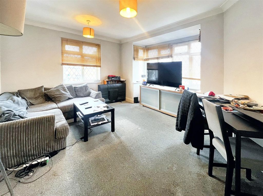 Property photo 3 of 6 Img_6135.Jpeg