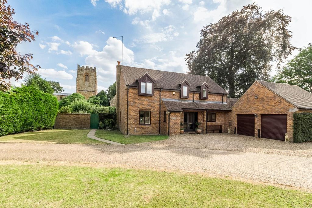 Property photo 1 of 24 1 Manor Garden Court 001.Jpg