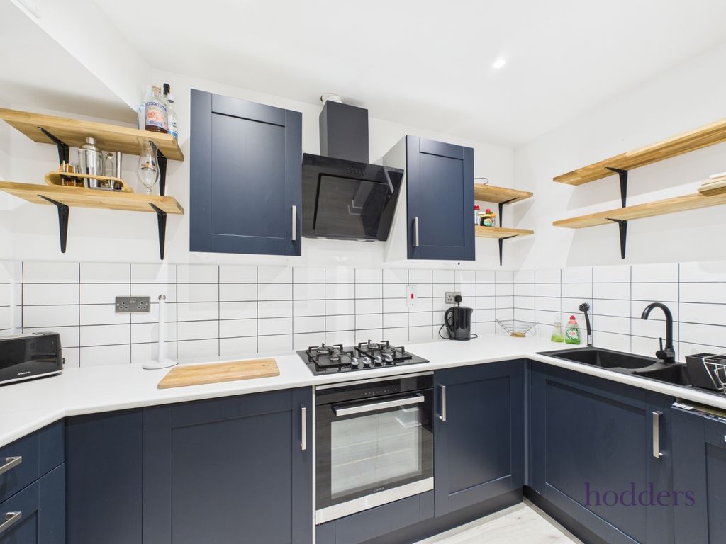 Property photo 1 of 11 Picture No. 41