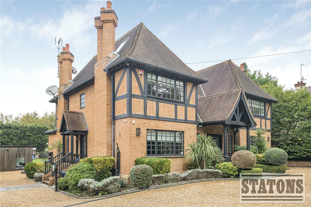 Property photo 1 of 28 Picture No. 63
