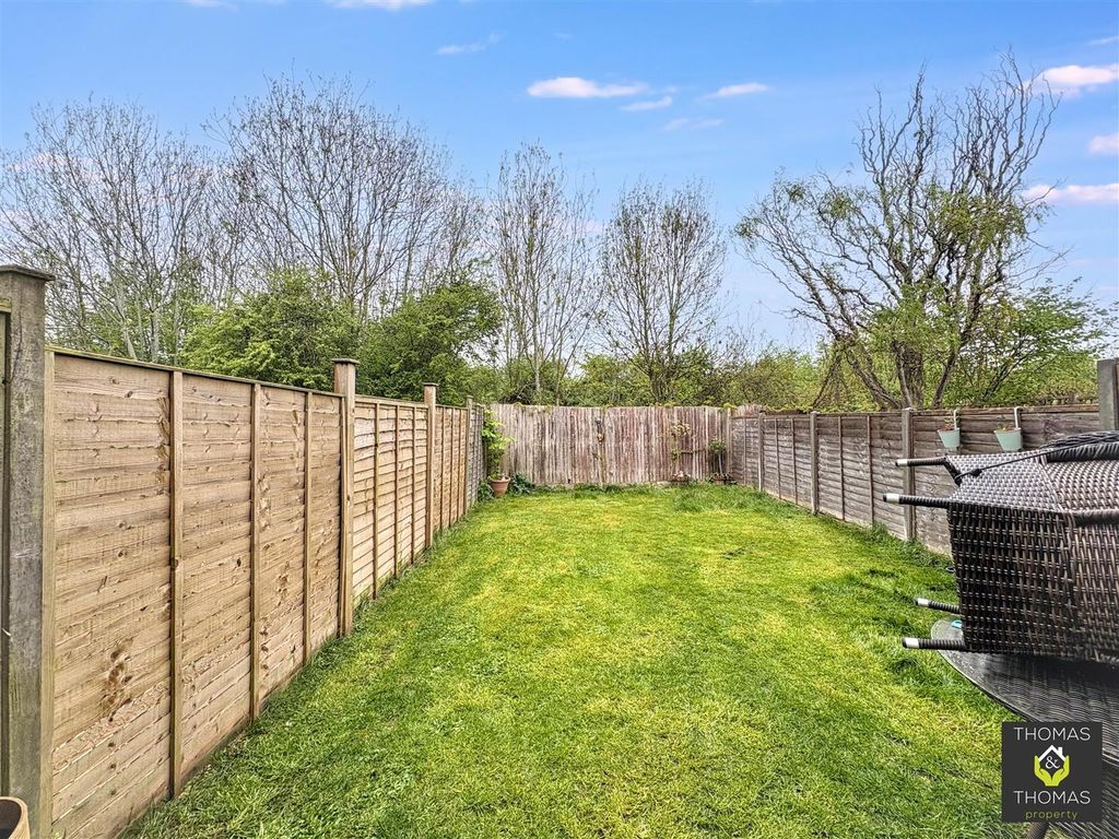 Property photo 2 of 7 Img_3313.Jpg