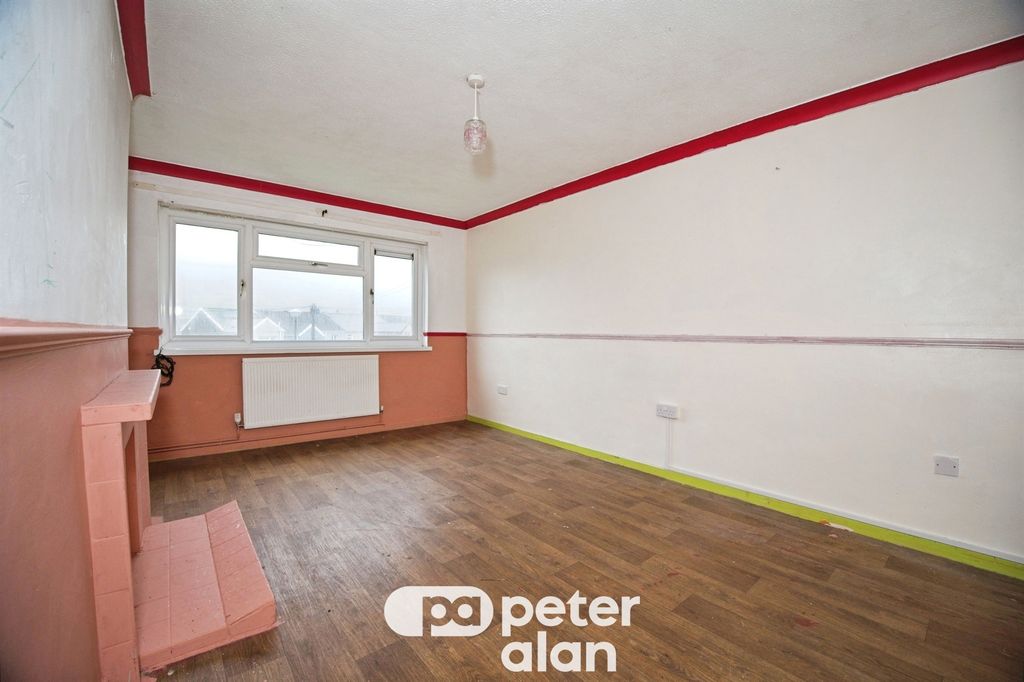 Additional image 13 of 2 bed flat for saleDuffryn Place, Maesteg CF34
