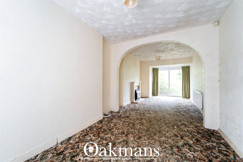 Property photo 3 of 22 Picture No. 14