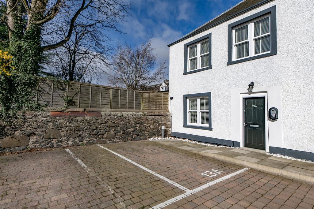 Property photo 1 of 32 41.Jpg