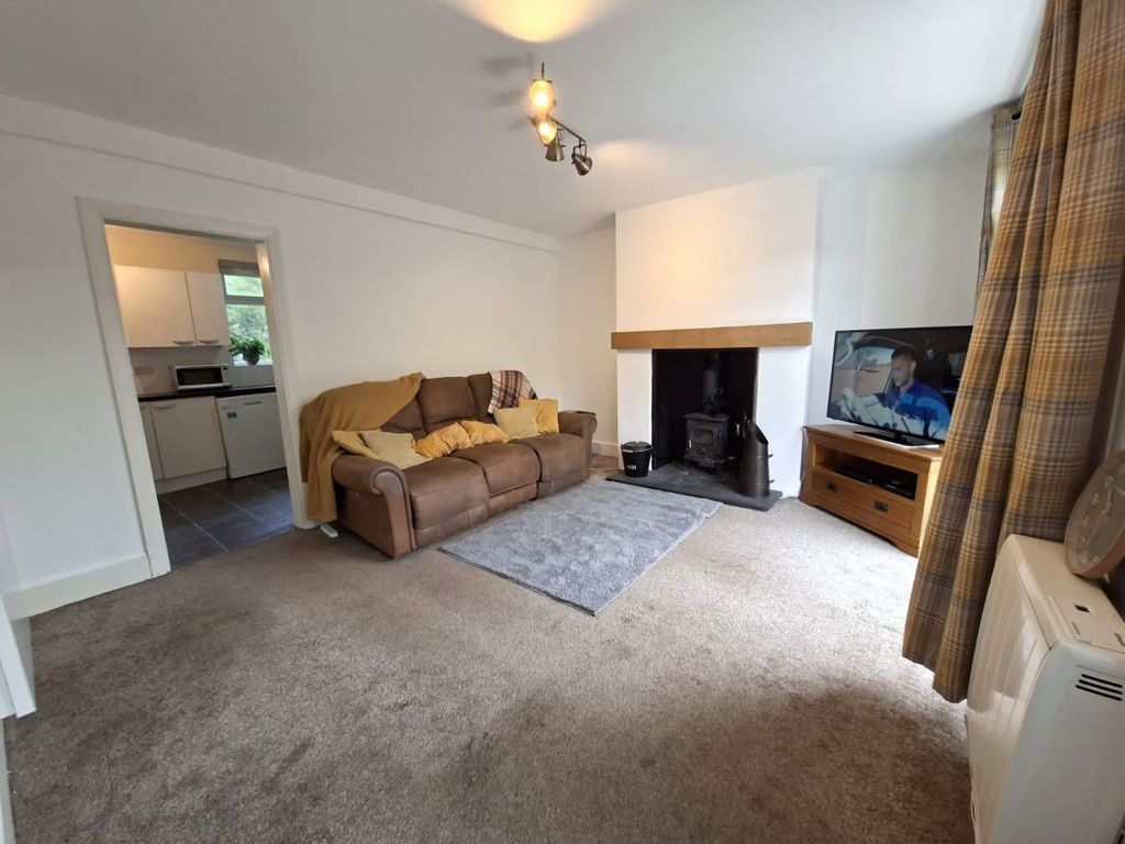 Property photo 2 of 10 Image 2