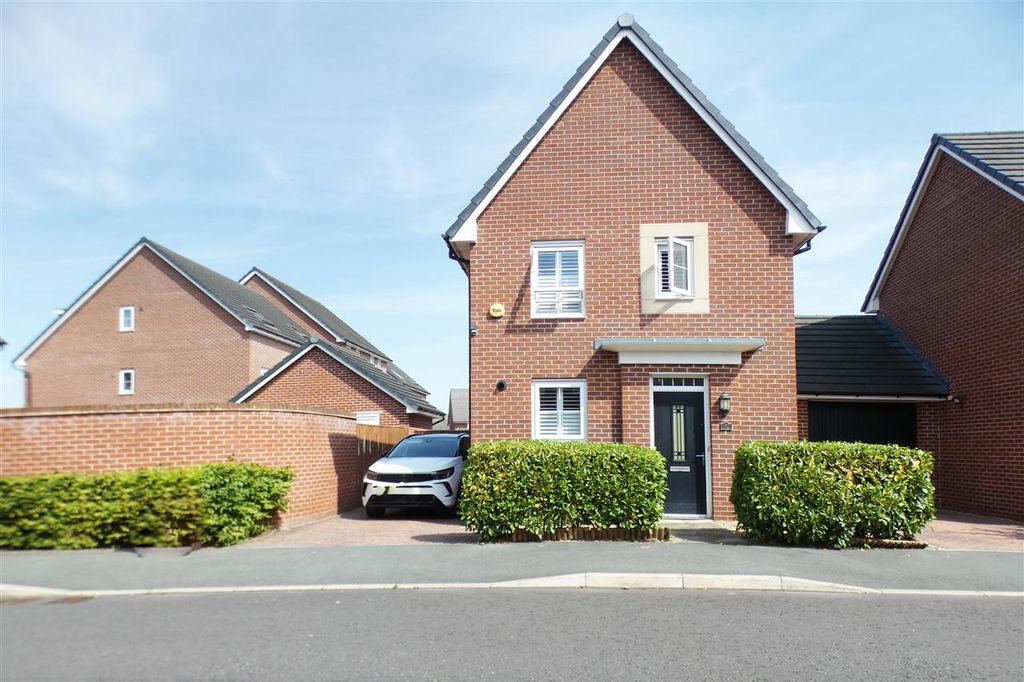 Property photo 1 of 19 Main Picture