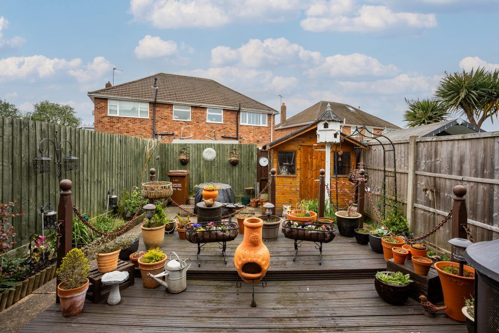 Property photo 2 of 23