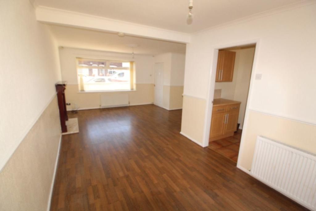 Property photo 3 of 15 3