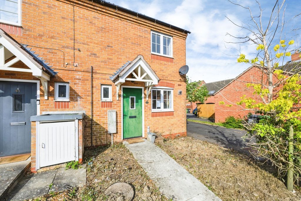 Property photo 2 of 14