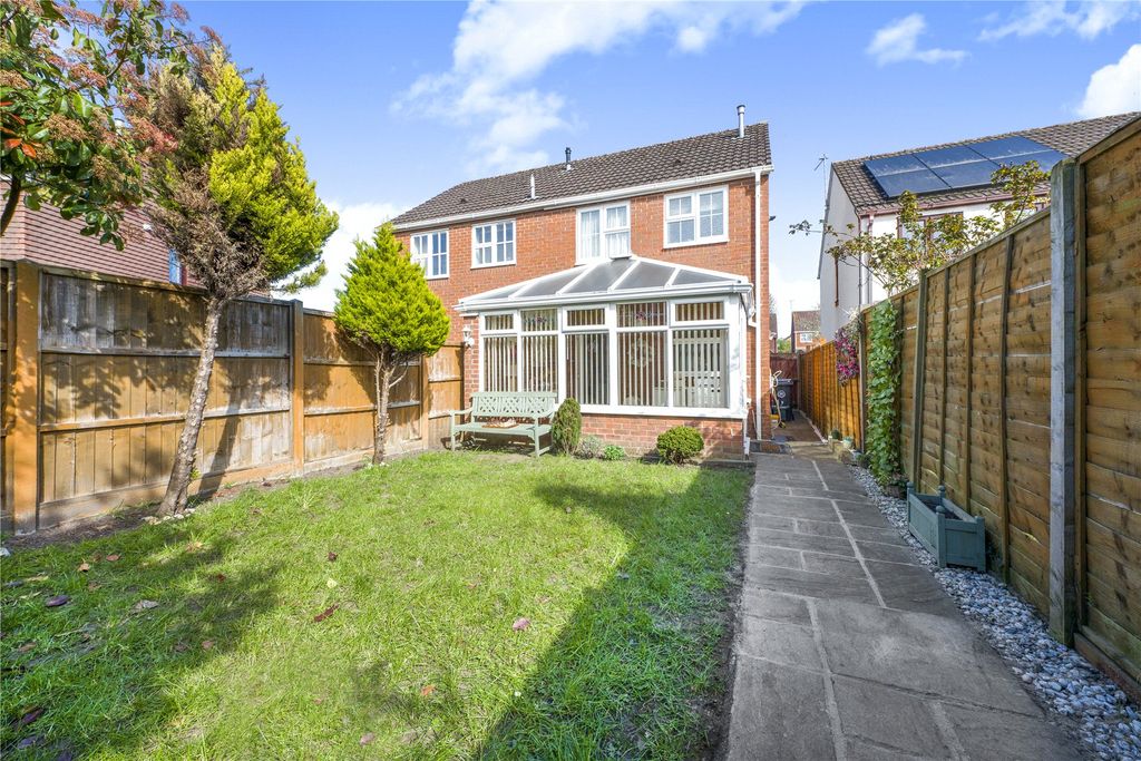 Property photo 2 of 13 Picture No. 05