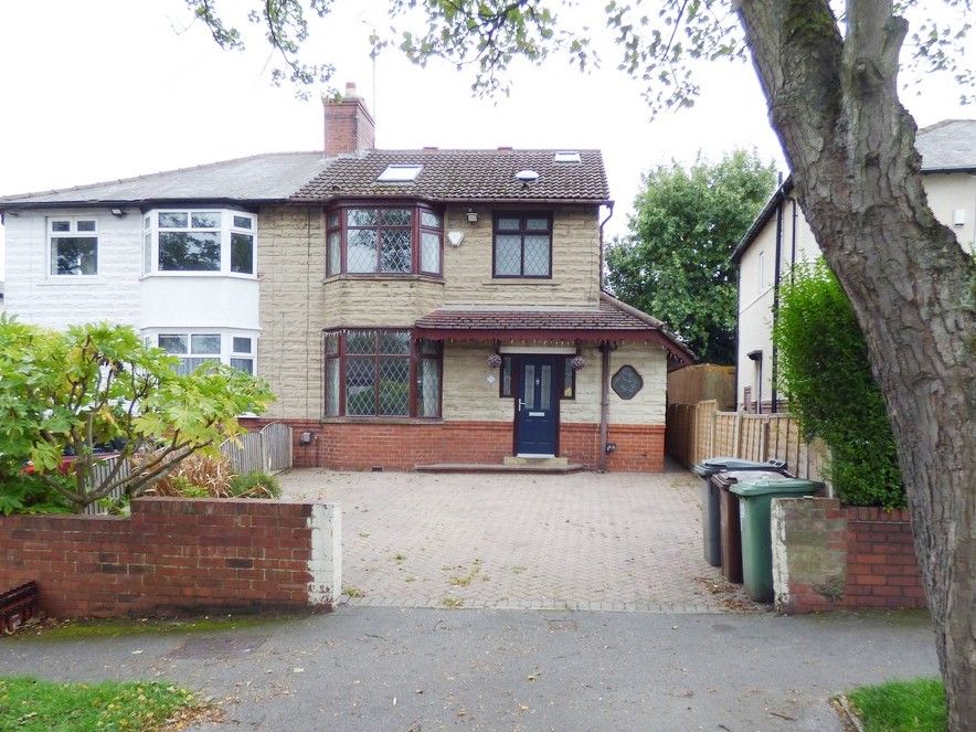 Property photo 1 of 20 Exterior