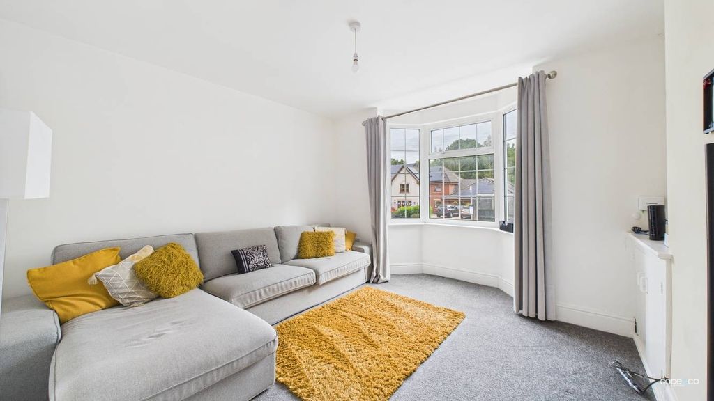 Property photo 3 of 17 4287217