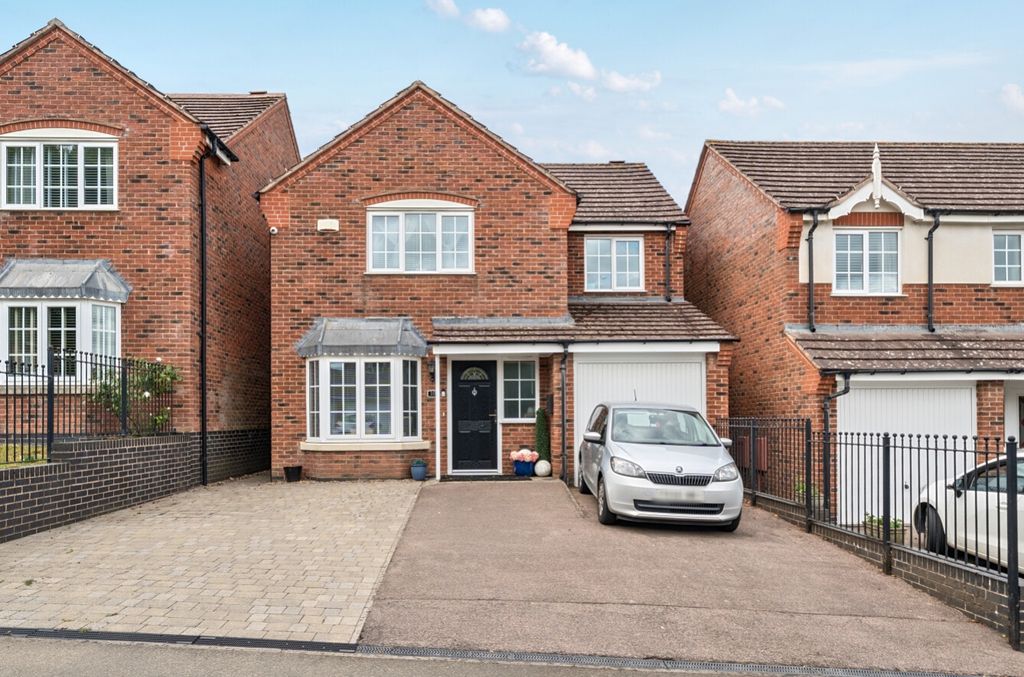 Property photo 1 of 21 1459704-2-6A0B0E874584d