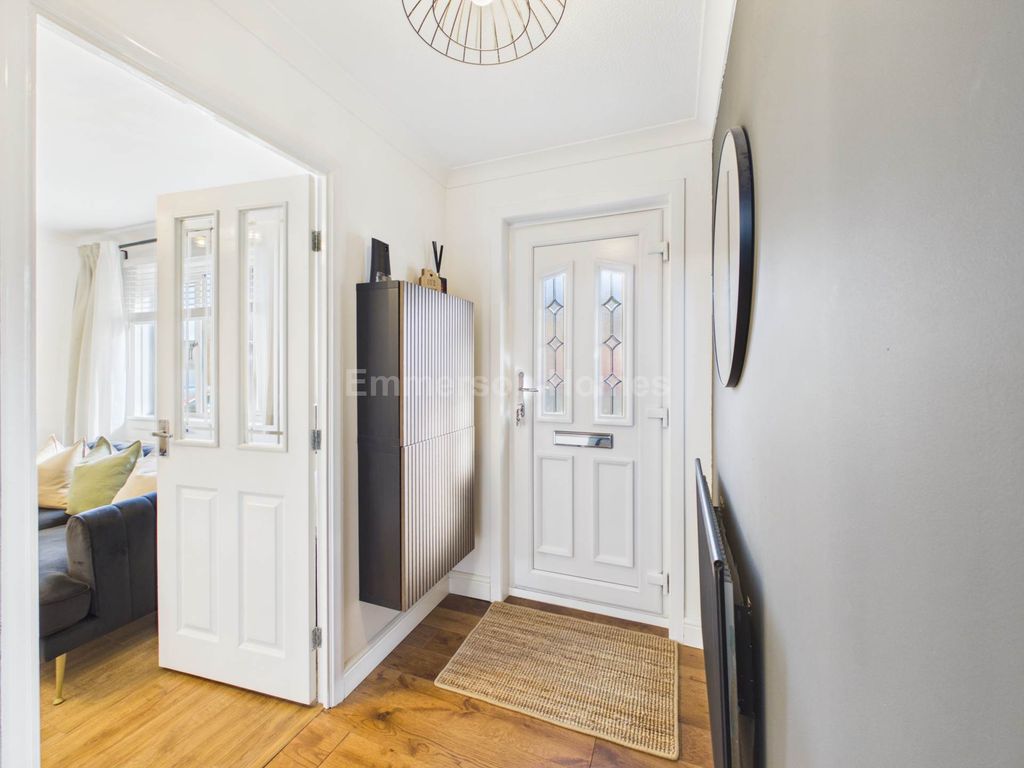 Additional image 19 of 3 bed detached house for saleRitchie Park, Johnstone PA5