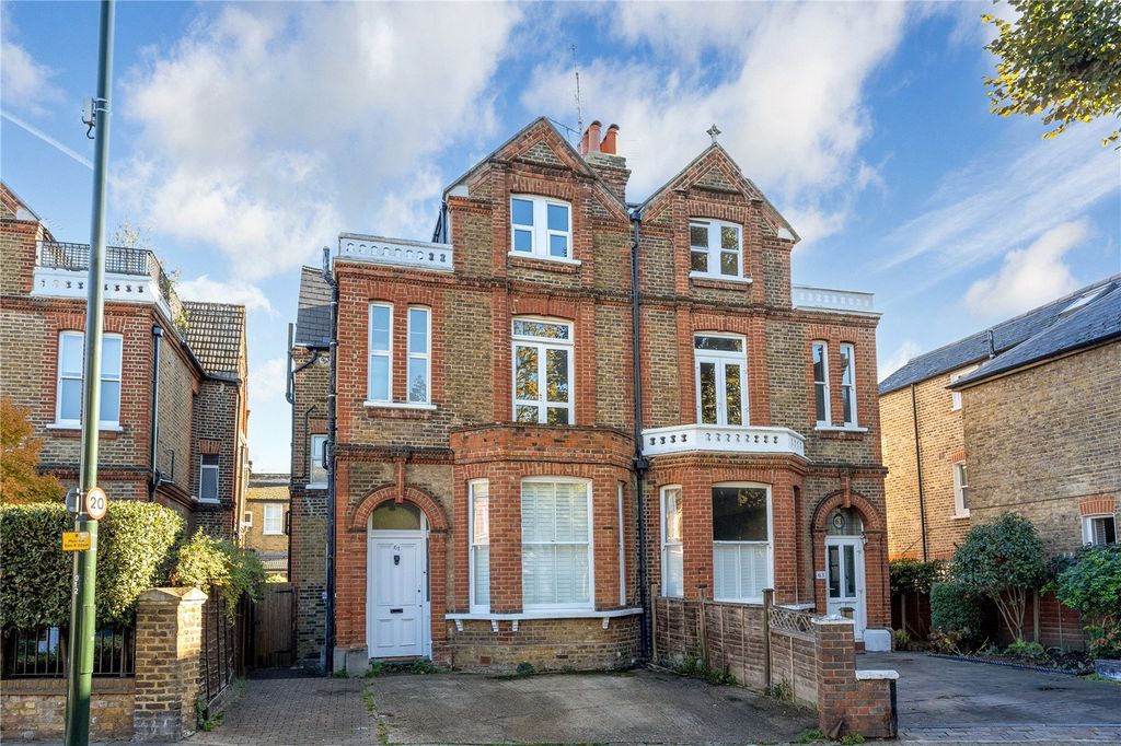 Property photo 1 of 11 Picture No. 38