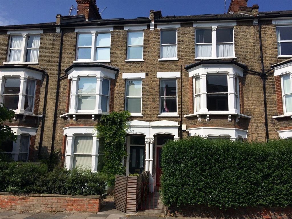 Property photo 1 of 13 Img_0190.Jpg