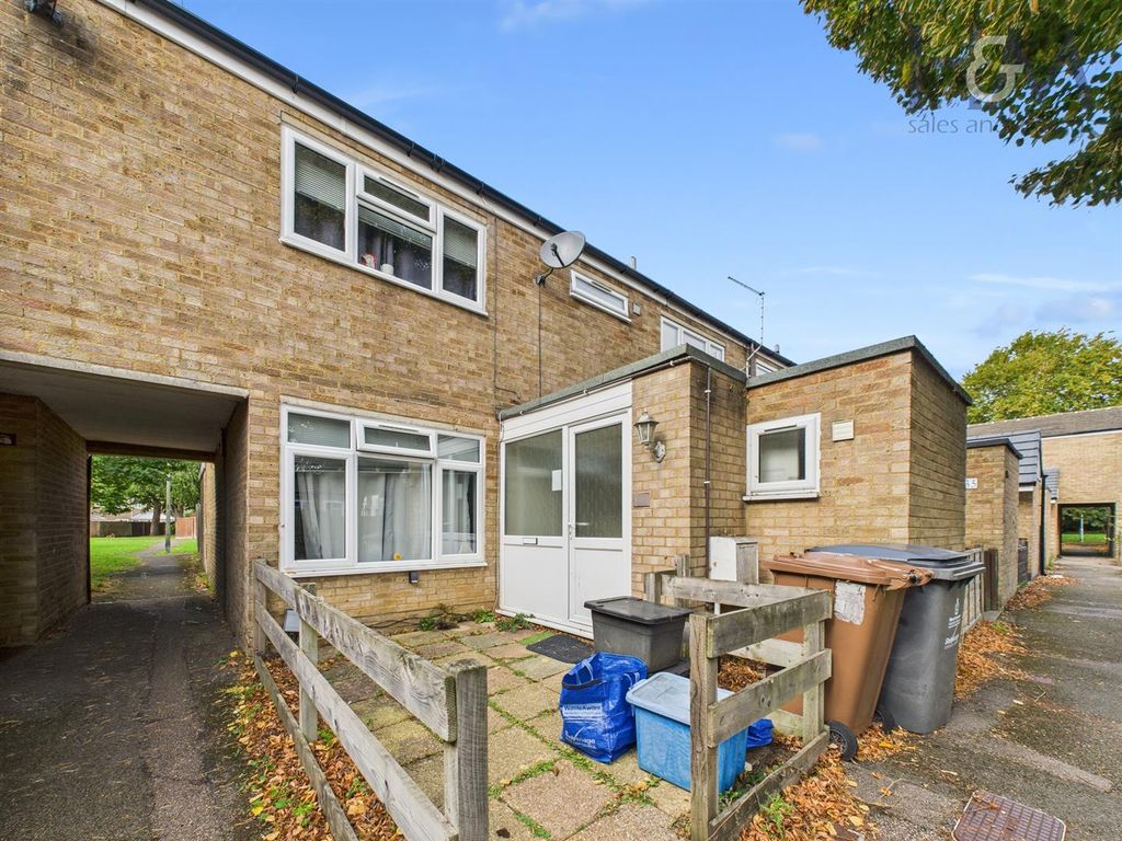 Property photo 1 of 6 Cam02804G0-Pr0376-Still006.Jpg