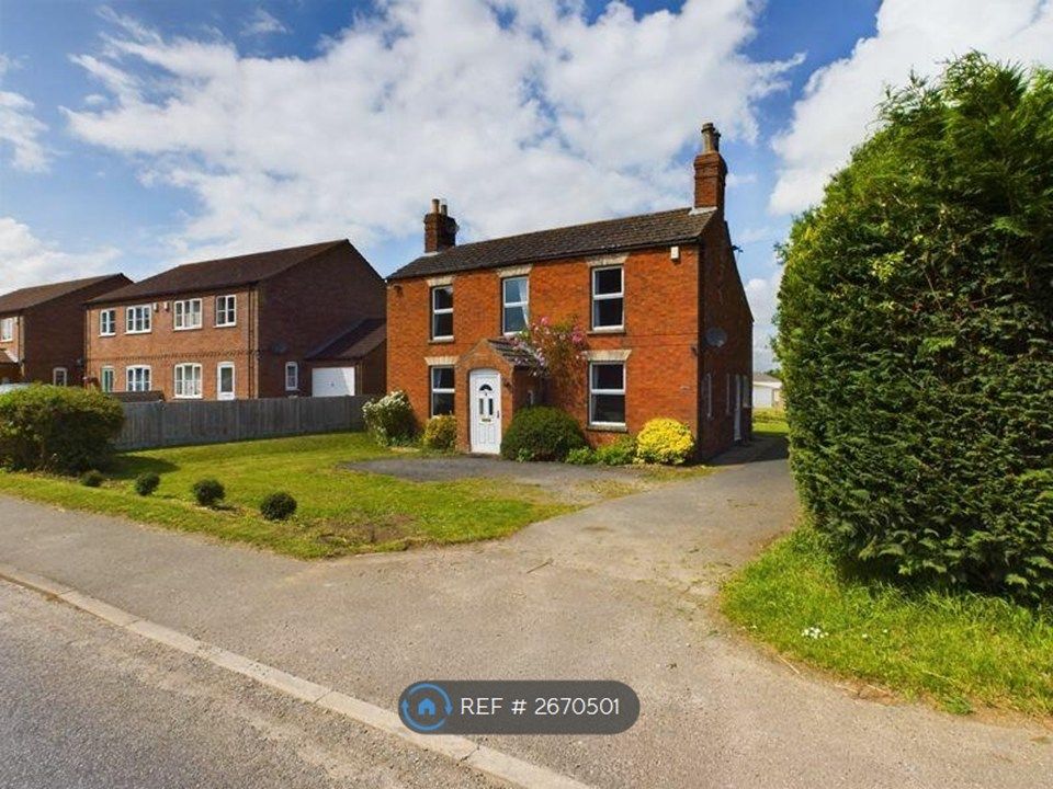 Property photo 1 of 8 Front Elevation