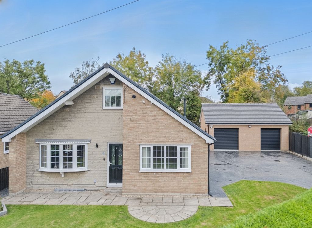 Property photo 1 of 15 5538642