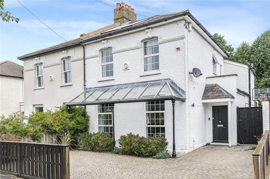 Property photo 1 of 19 Picture No. 57