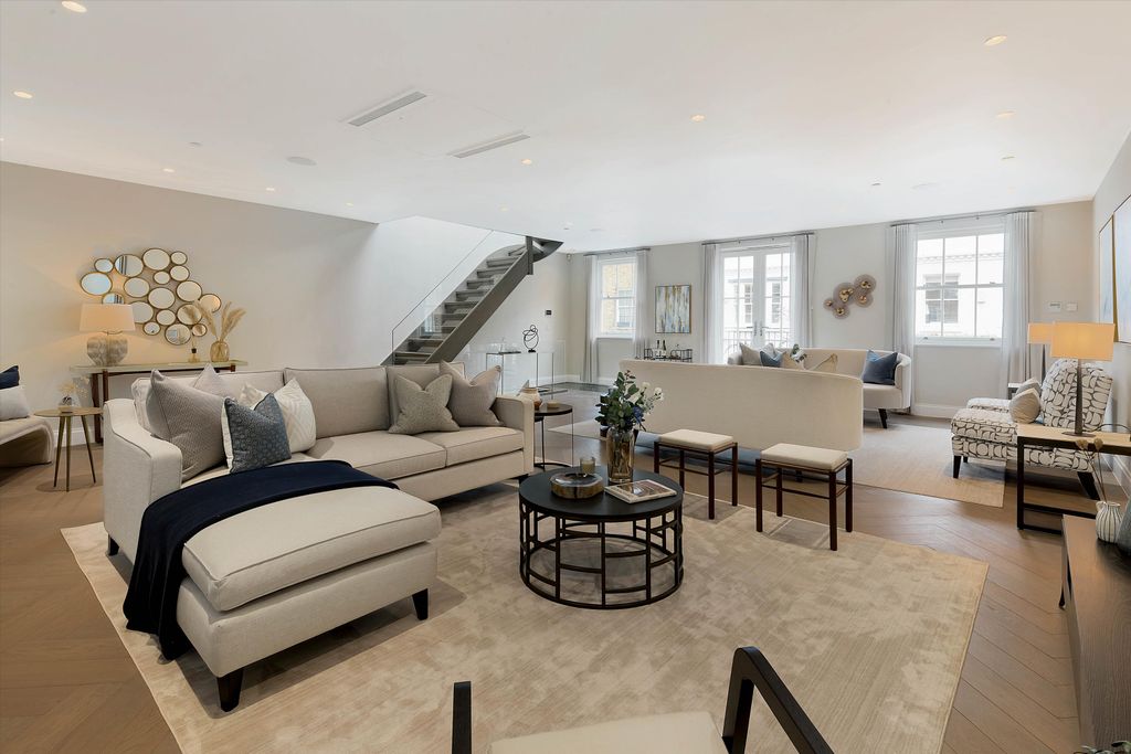 Property photo 3 of 15 Image