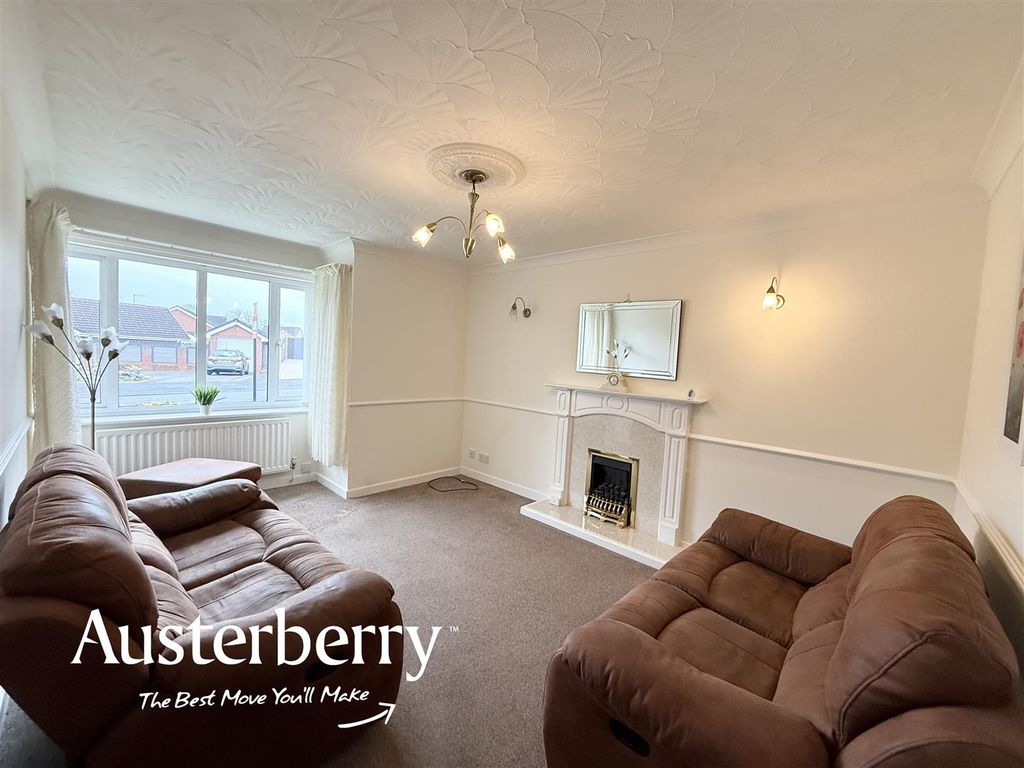 Property photo 3 of 16 Img_3652.Jpg