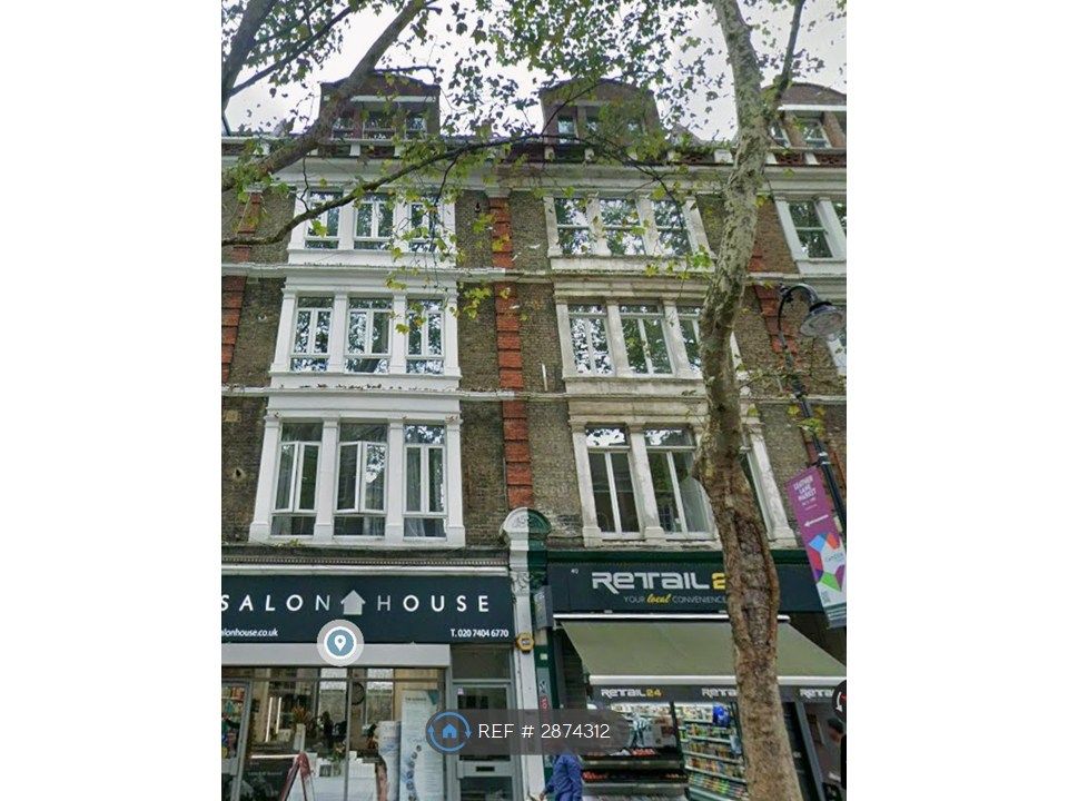 Property photo 1 of 1