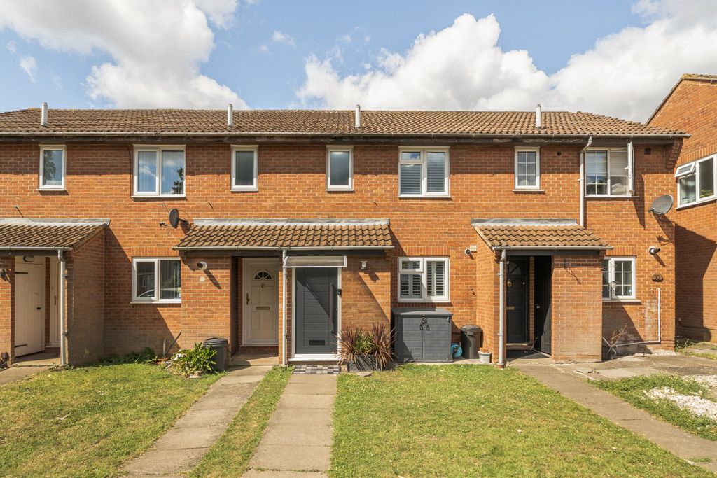Property photo 1 of 20 1486408-19-6A44E6...