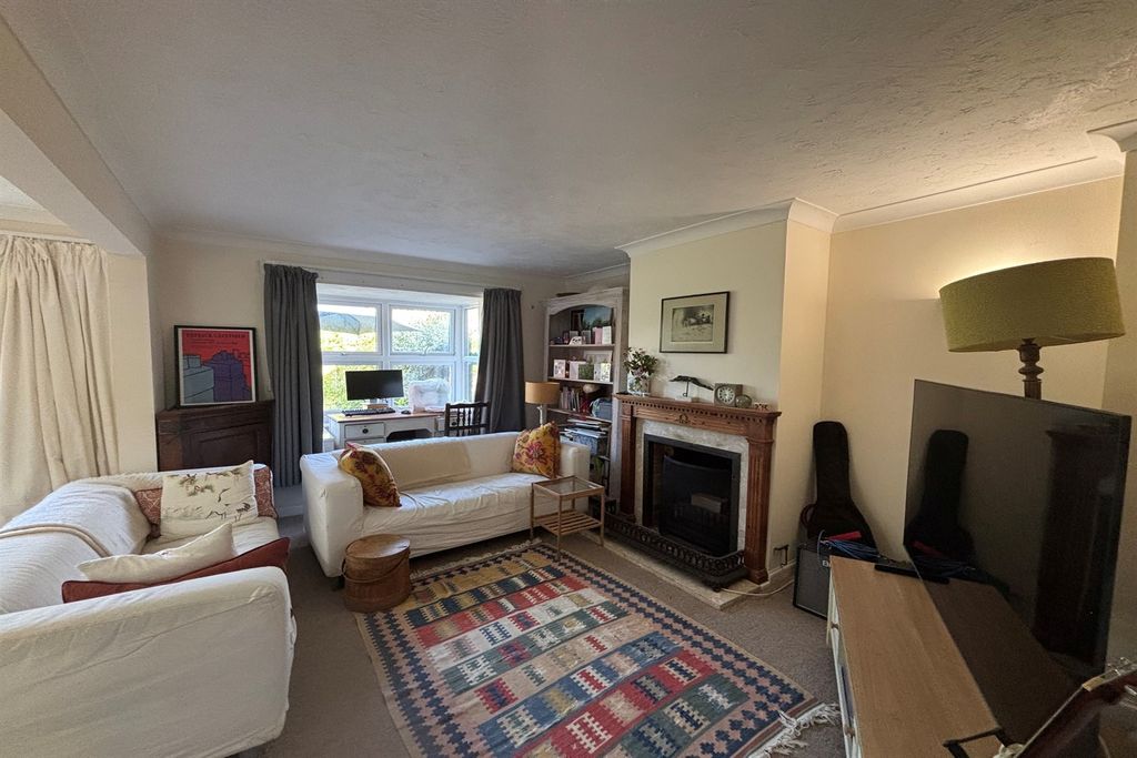 Property photo 3 of 11 Other