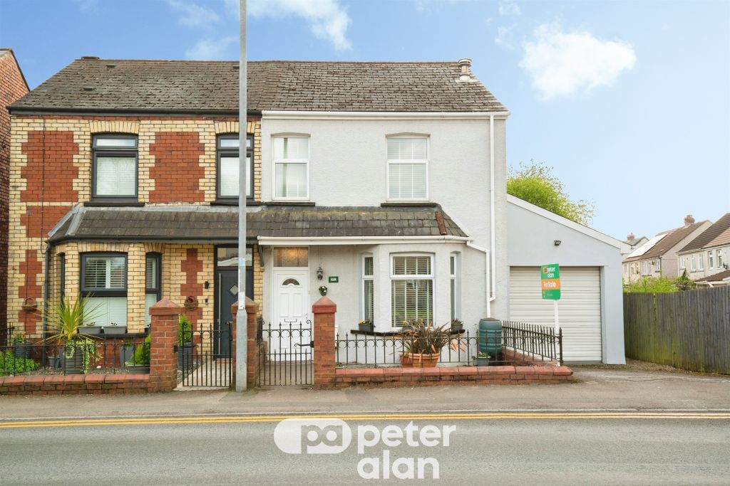 Property photo 1 of 25